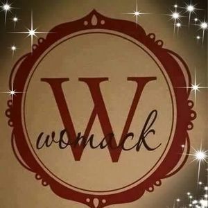 Meet your Posher, Latisha